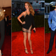 Image for article titled The Good, the Bad, the Fucked-Up and the Insanely Ugly of the Met Gala